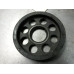 98P022 Crankshaft Timing Gear For 96-97 Mitsubishi Galant  2.4